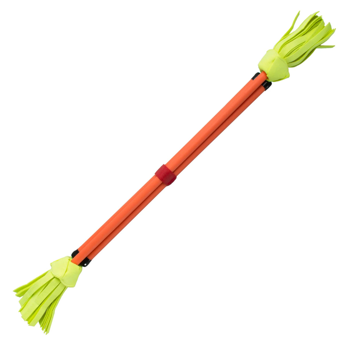 Flowerstick Neo - JD