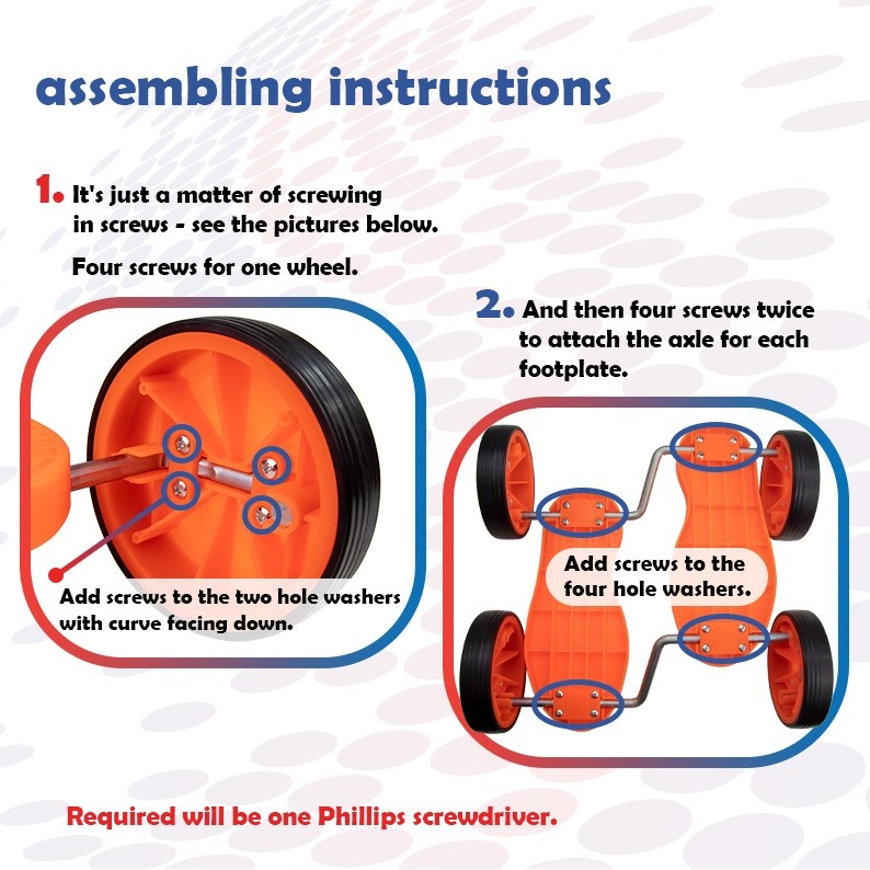 Pedal Racer - Hrajte