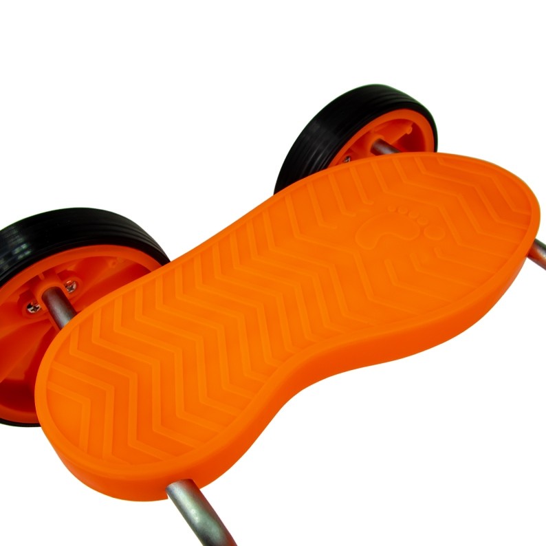 Pedal Racer - Hrajte