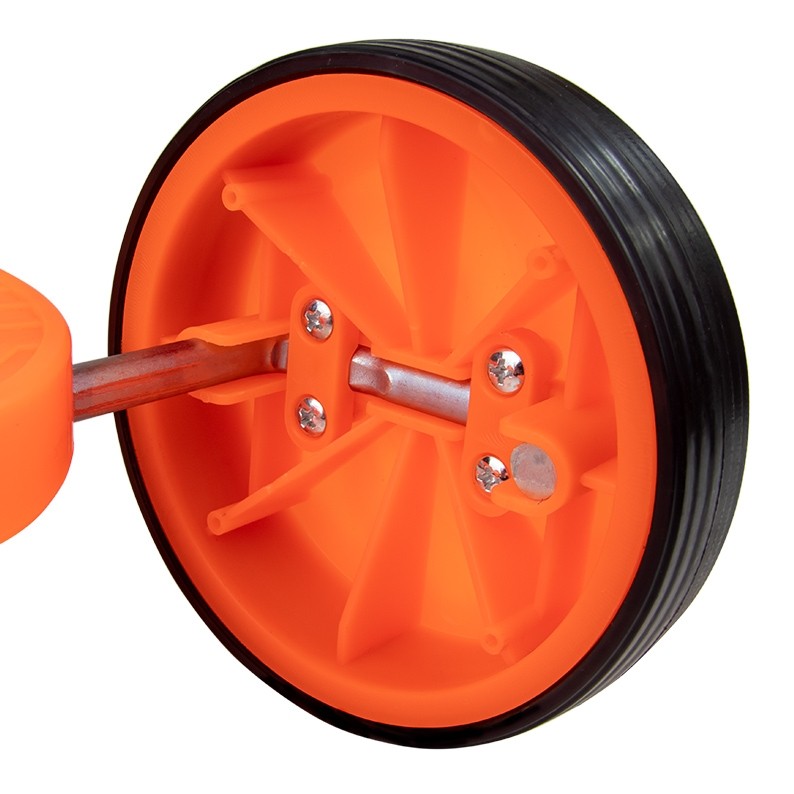 Pedal Racer - Hrajte