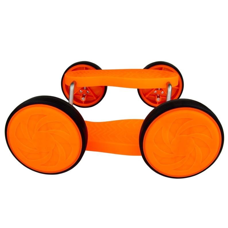 Pedal Racer - Hrajte