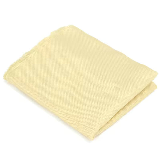 Kevlar Sheet