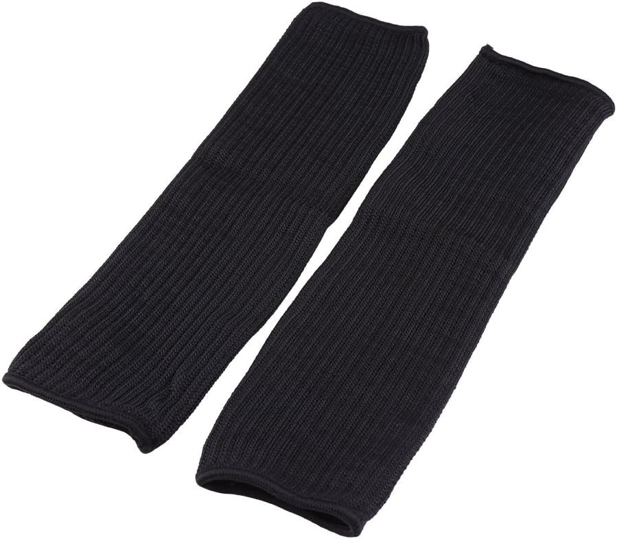 Kevlar Sleeves Pair