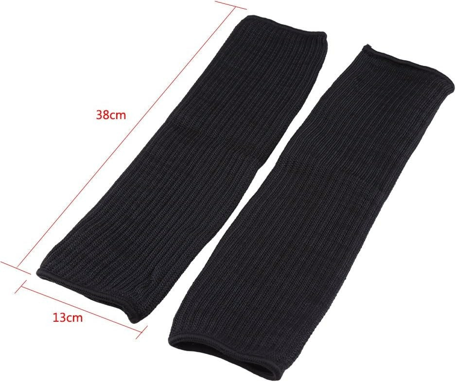 Kevlar Sleeves Pair
