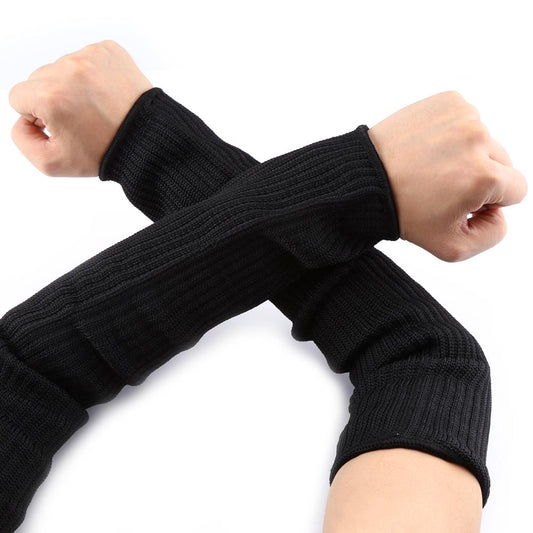 Kevlarové rukávy - Pár