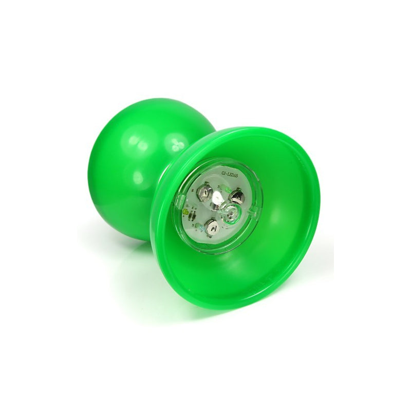 LED Taibolo