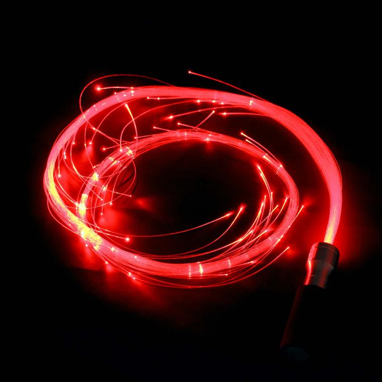 Fiberflies Pixelwhip Rev4