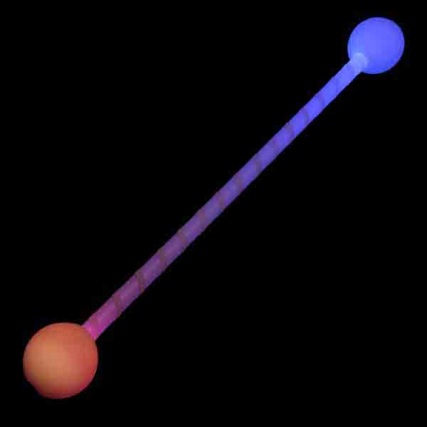 Glow Devilstick