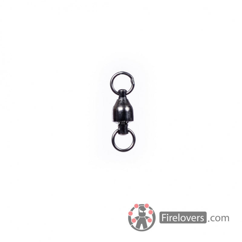 POI ROLLER - Ball Bearing Swivel