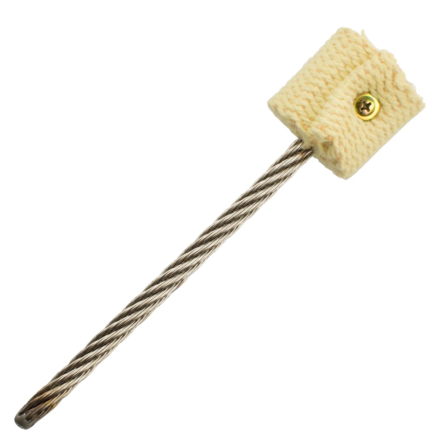 Dragon staff Fire Spokes