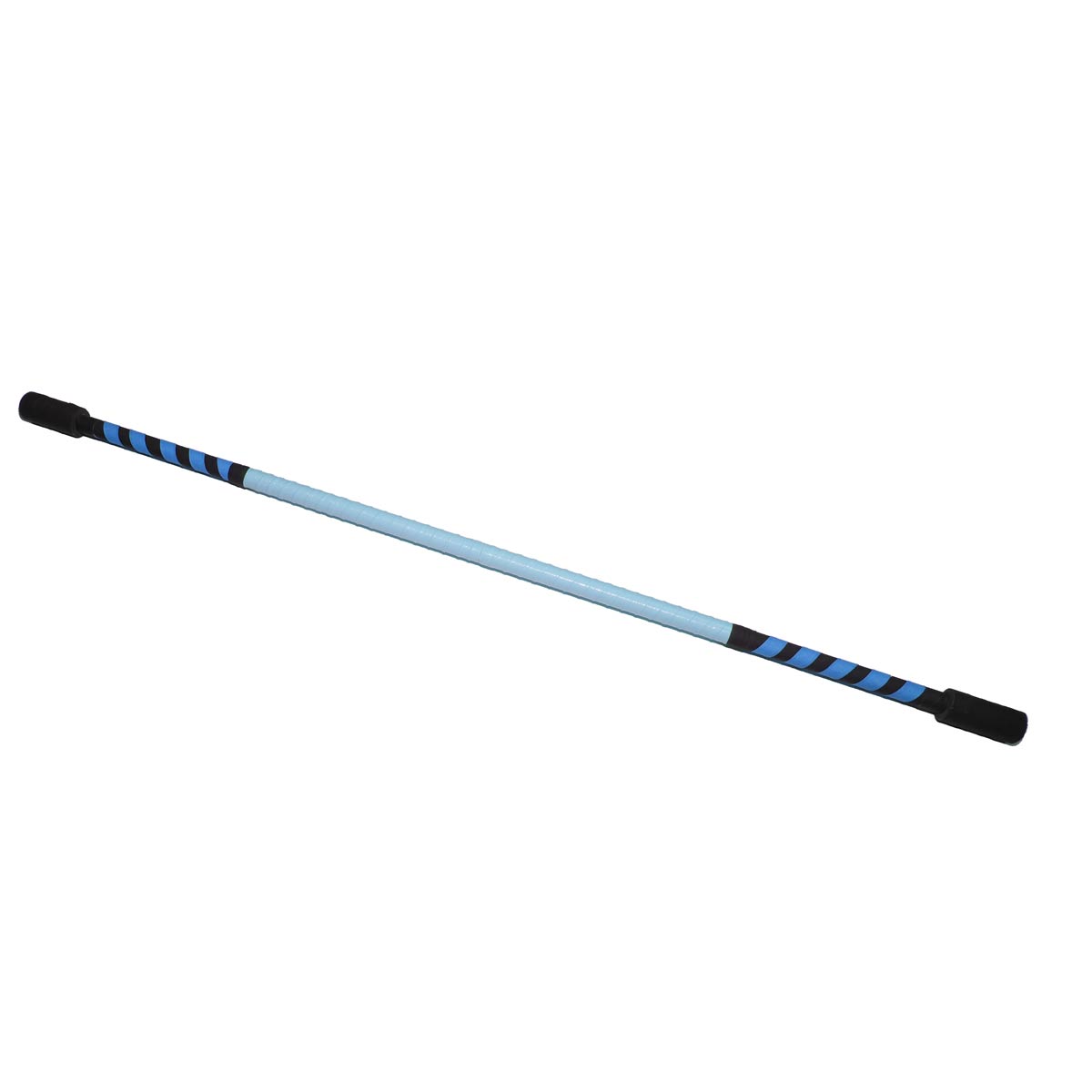 Practice spinning staff - Firelovers