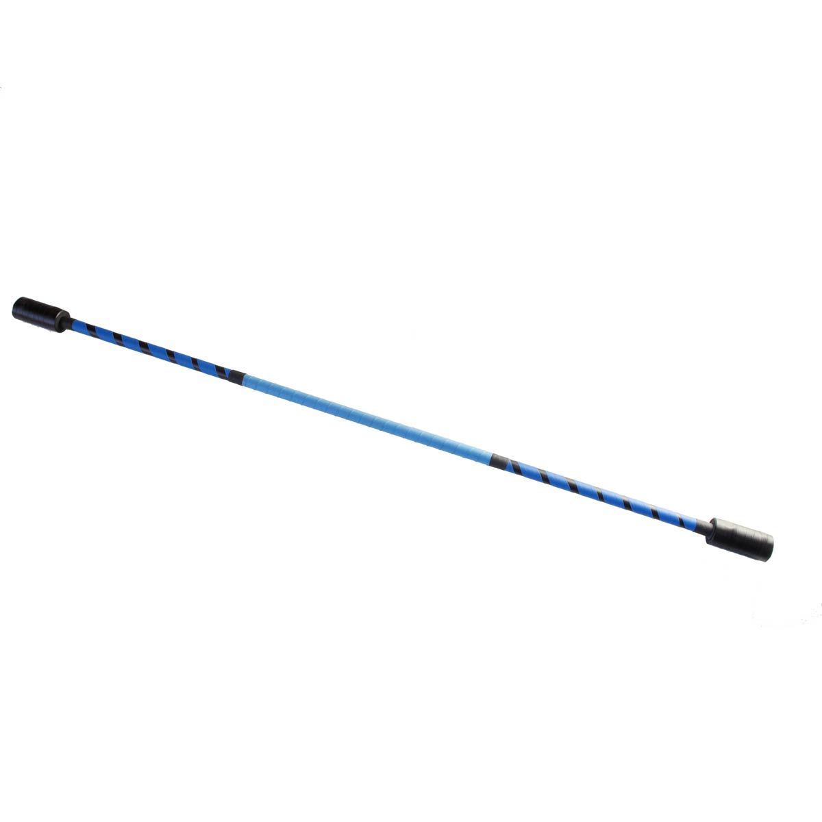 Practice spinning staff - Firelovers