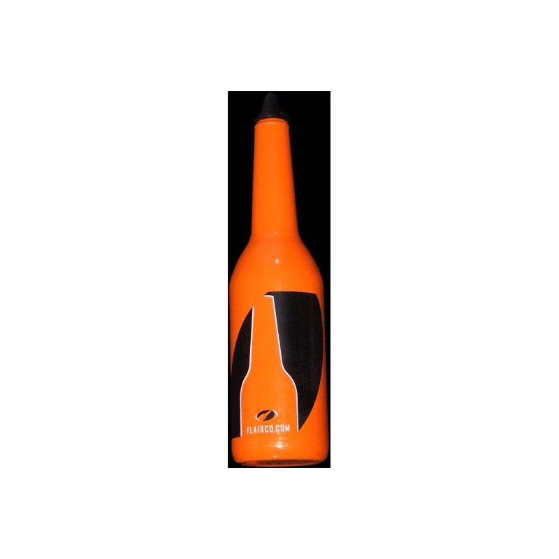 Originální láhev Classic Flair 750 ml - Flairco