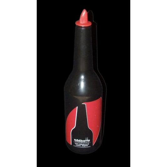 Original Classic Flairco Bottle