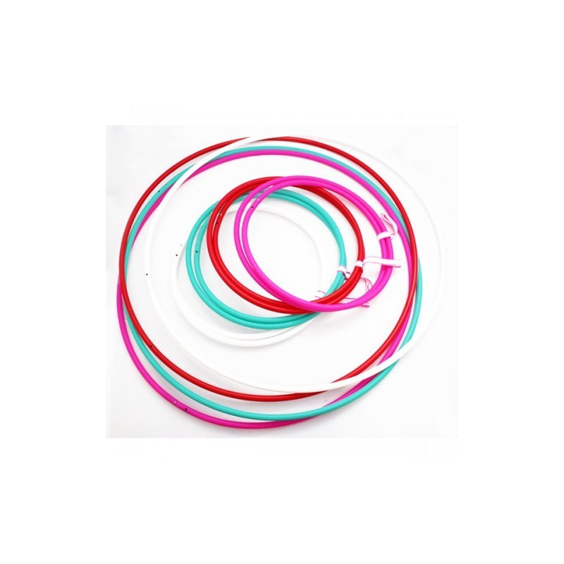 Perfect Hoop NAKED 20 mm 100 cm - colapsible - Play