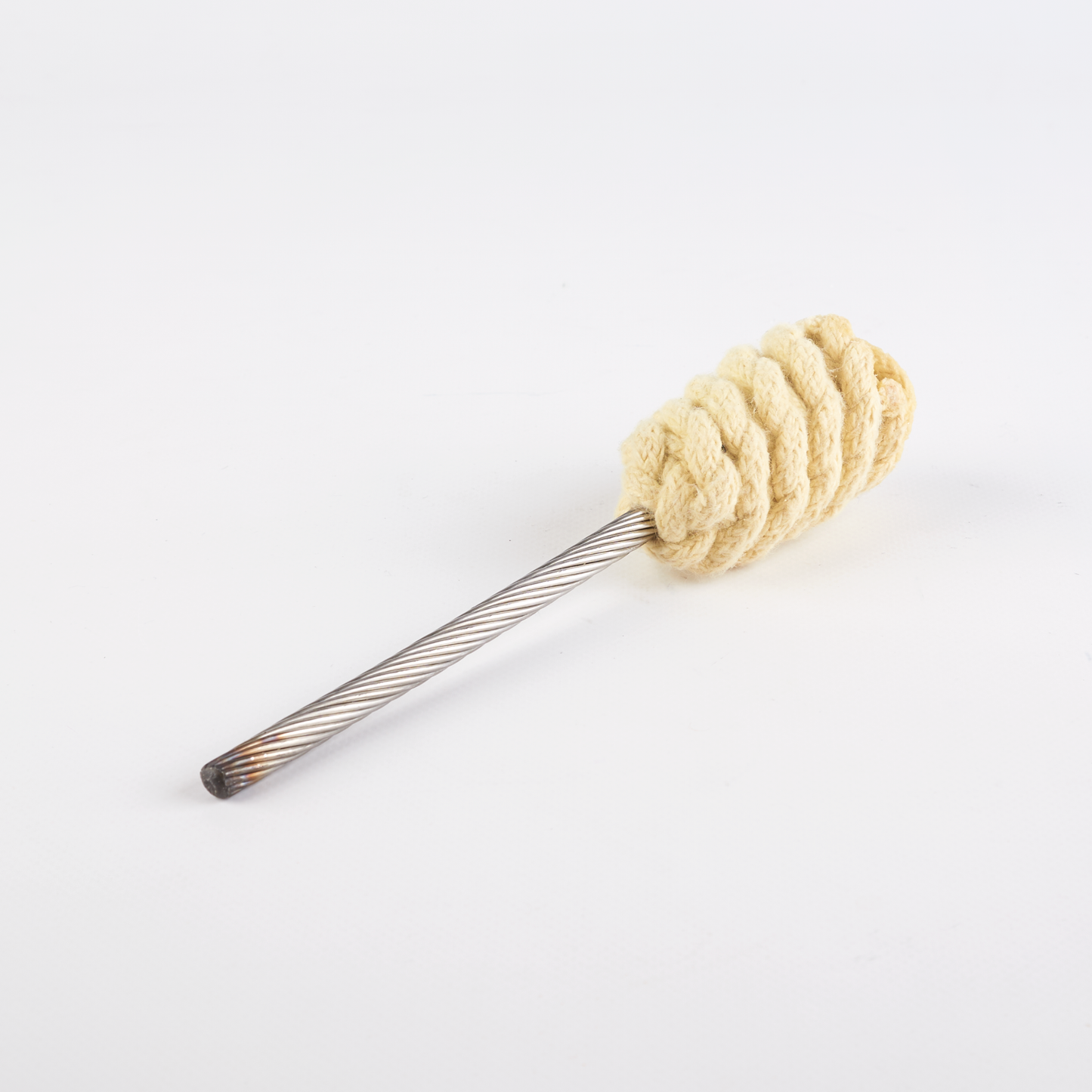 Dragon staff Fire Spokes