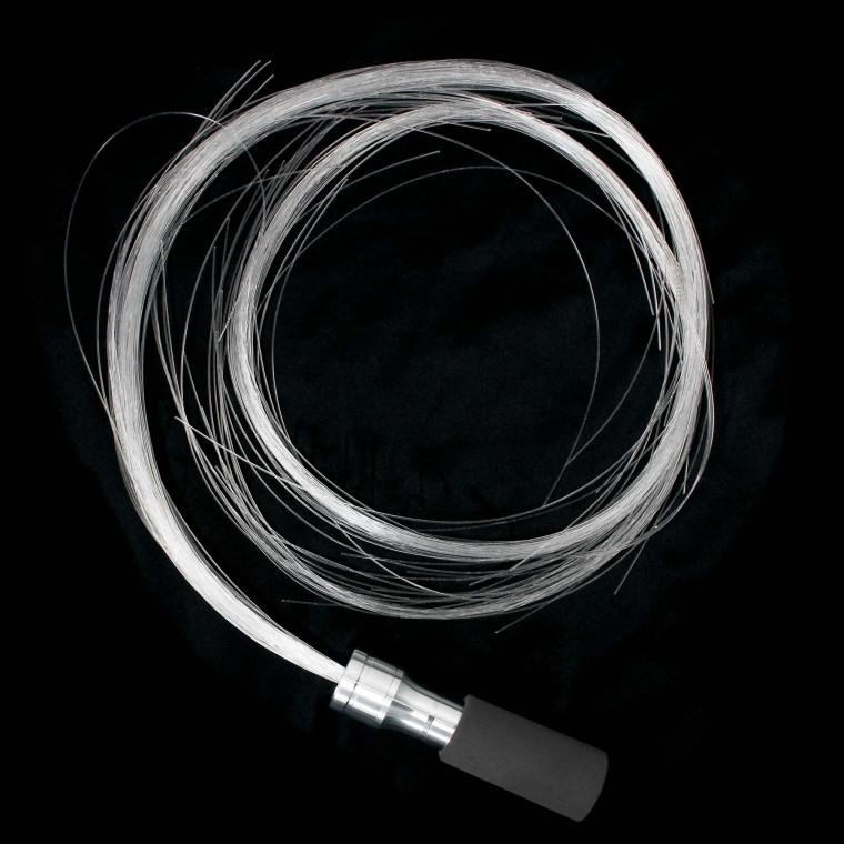 Fiberflies Pixelwhip Rev4