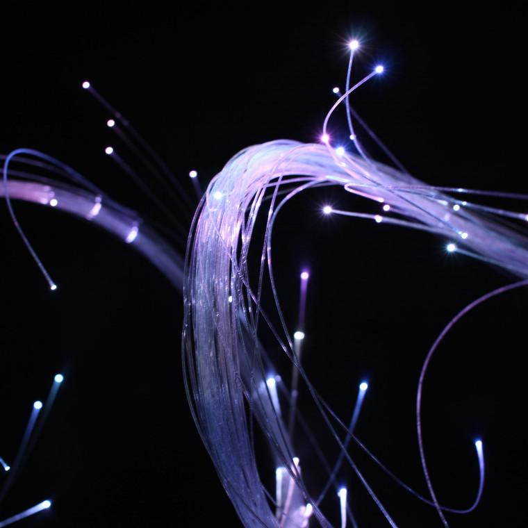 Fiberflies Pixelwhip Rev4