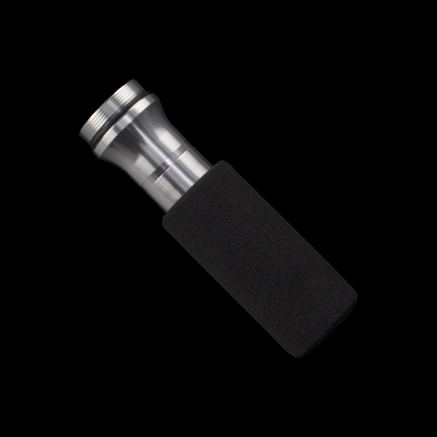 Fiberflies Pixelwhip Rev4