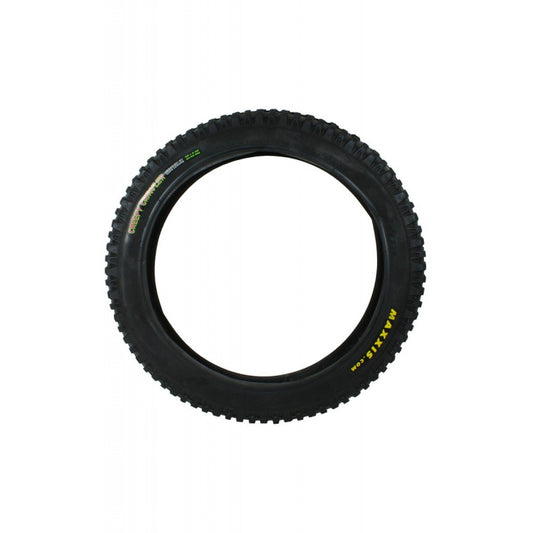 Maxxis tire 387×67 (19″x2,5″) Creepy Crawler
