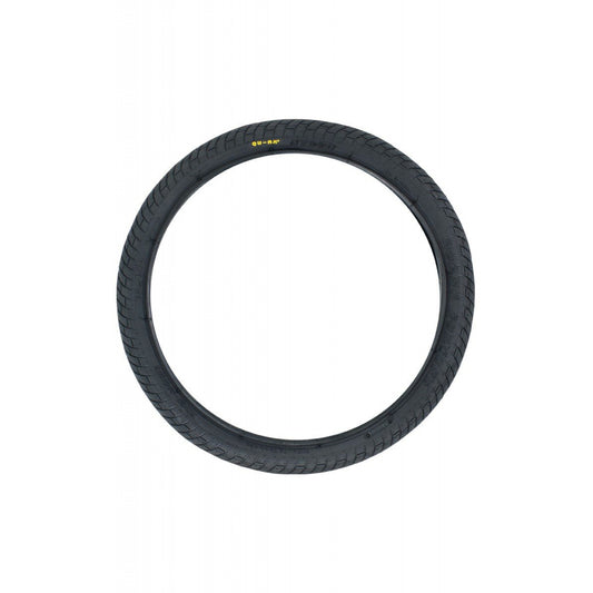 Tire 355 mm 18'' - QU-AX
