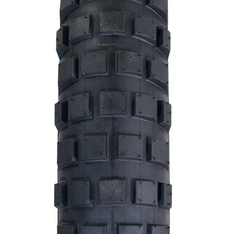 Tyre Q-Cross 20'' - QU-AX