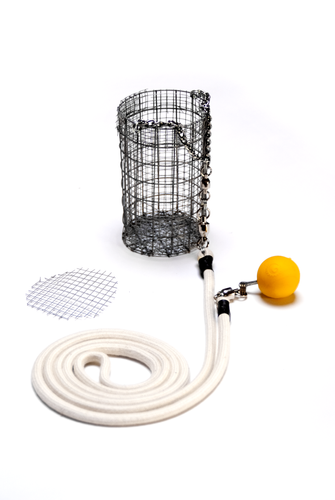 Sparkle Ropedart Gora