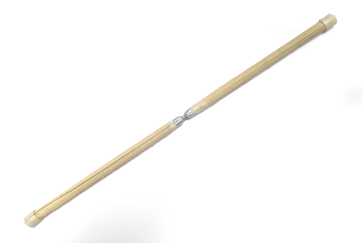 Full Fire Levistick - Gora