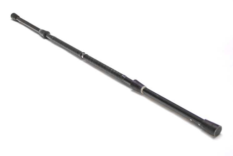 Acro Staff Gora