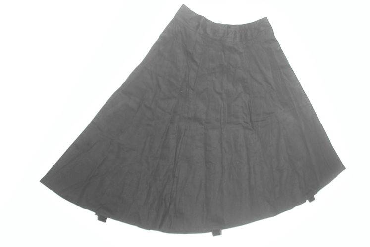 Fire Skirt