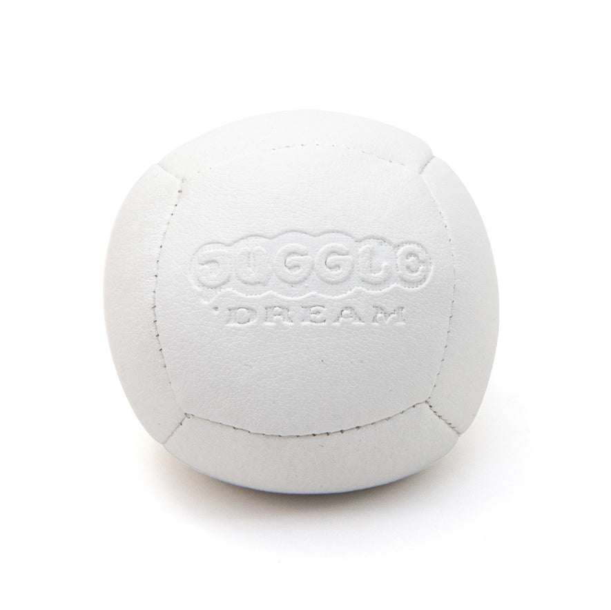Juggling ball PRO Sport