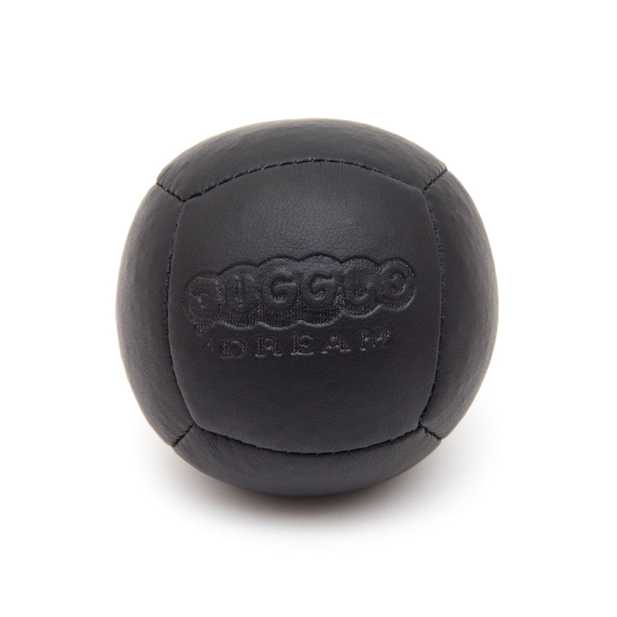 Juggling ball PRO Sport