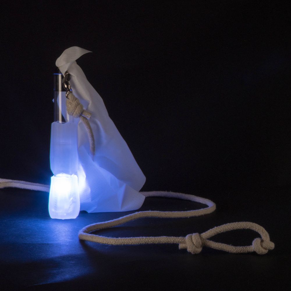 flowdart: capsule 2.C