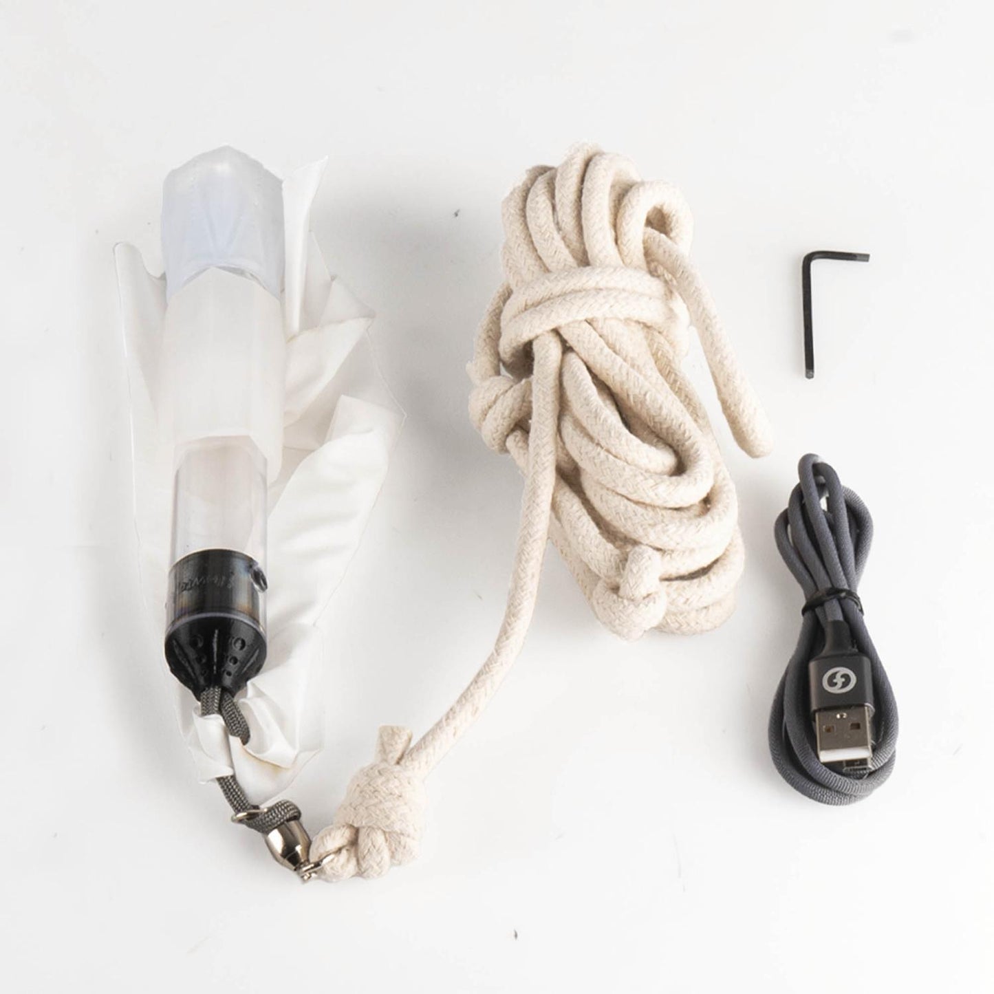 flowdart: capsule 2.C