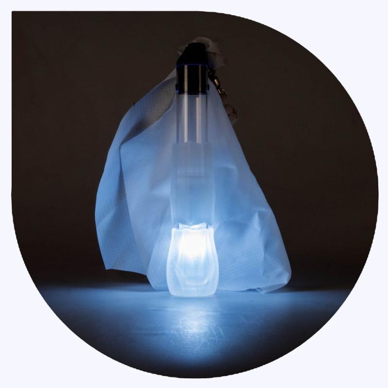 flowdart: capsule 2.C