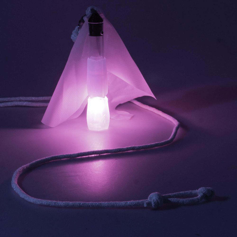 flowdart: capsule 2.C