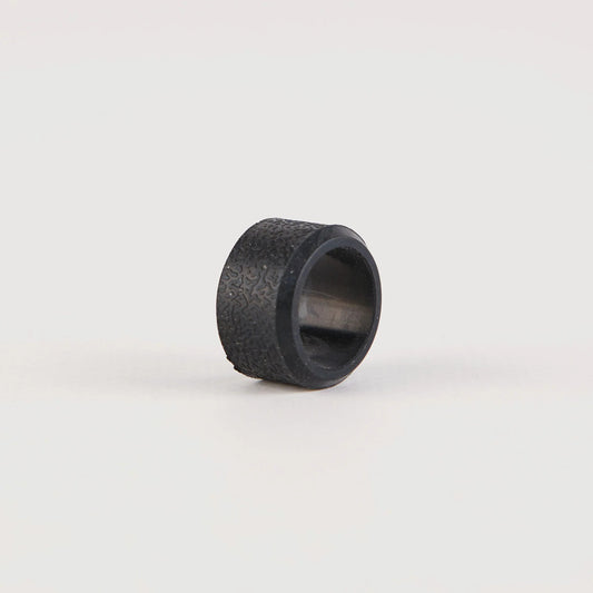 Fusion Rubber Bush - Threeworlds