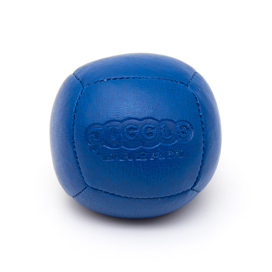 Juggling ball PRO Sport