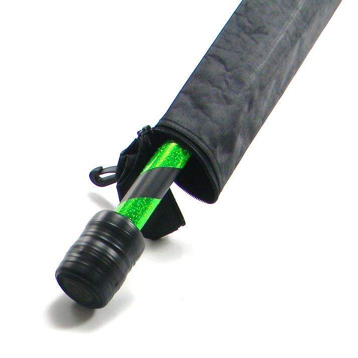 Staff Carry Bag