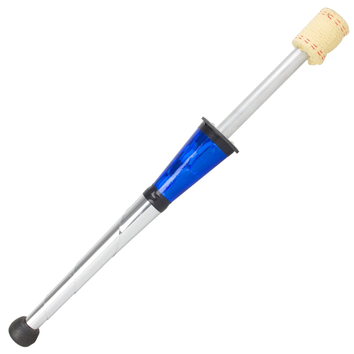 Fire torch Juggle Dream Supernova