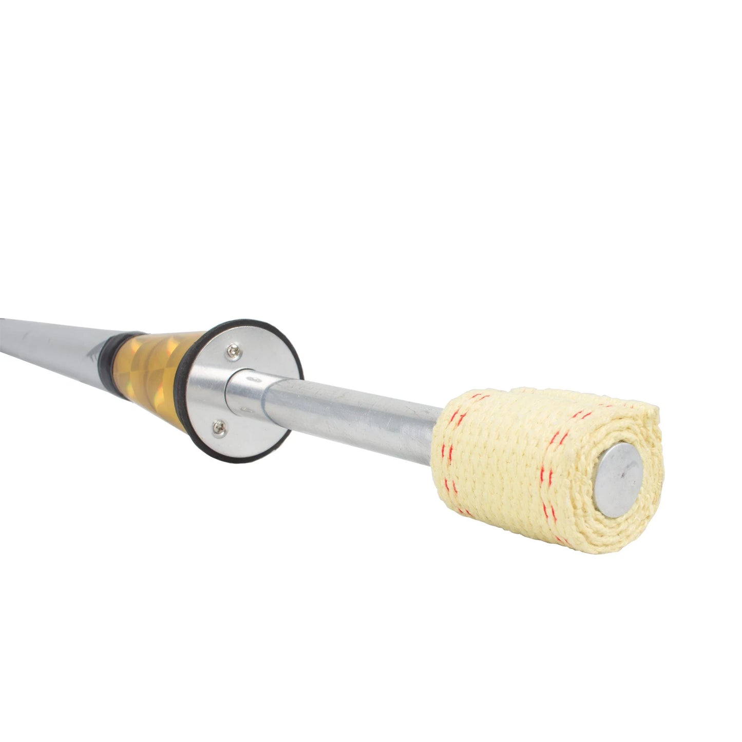 Fire torch Juggle Dream Supernova