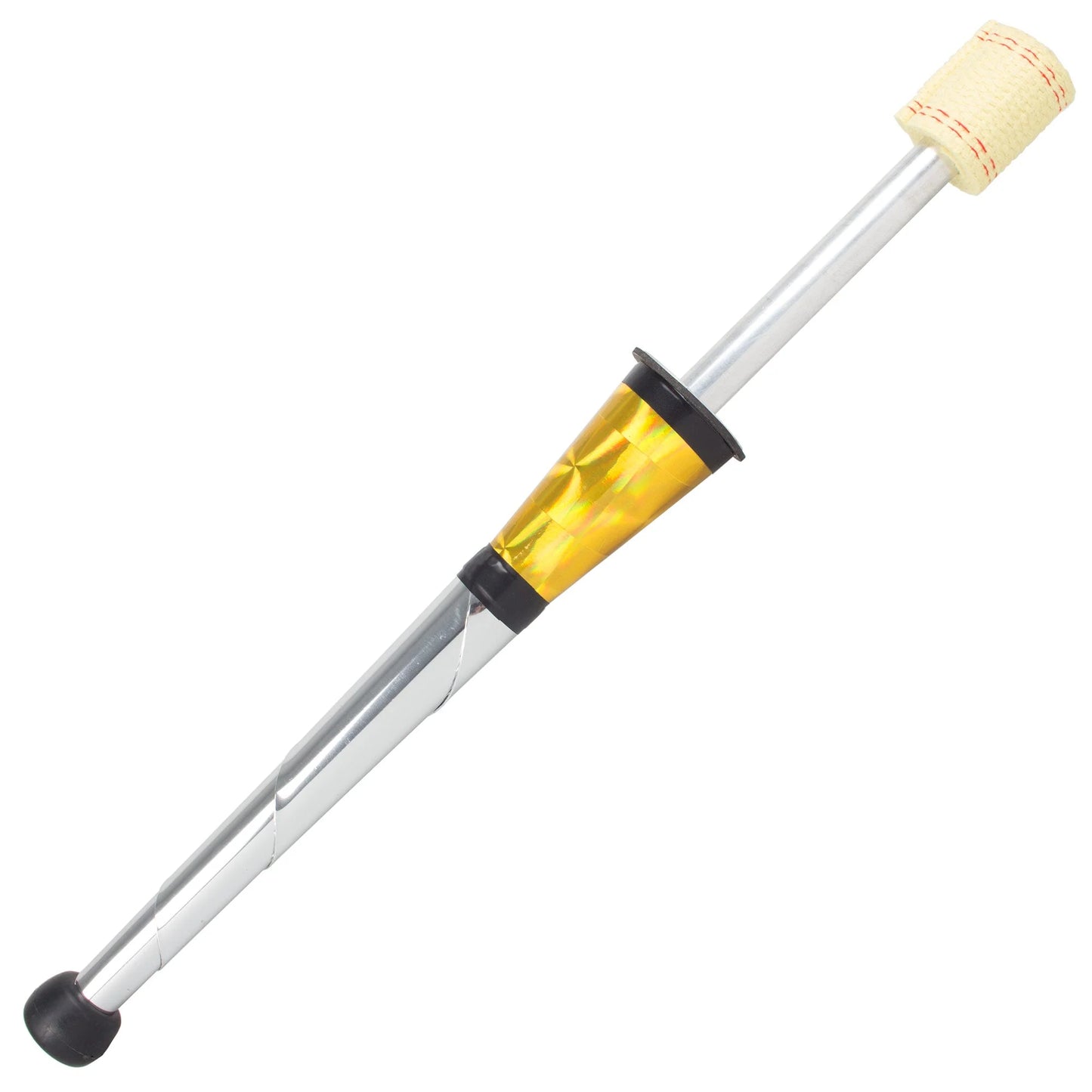 Fire torch Juggle Dream Supernova