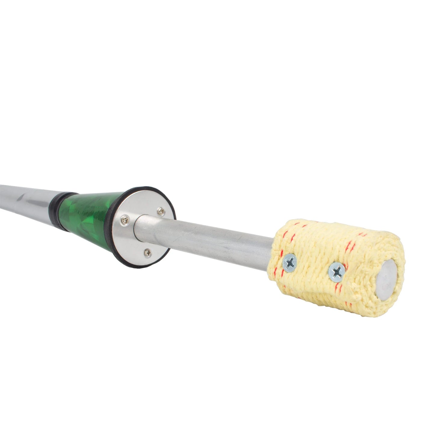 Fire torch Juggle Dream Supernova