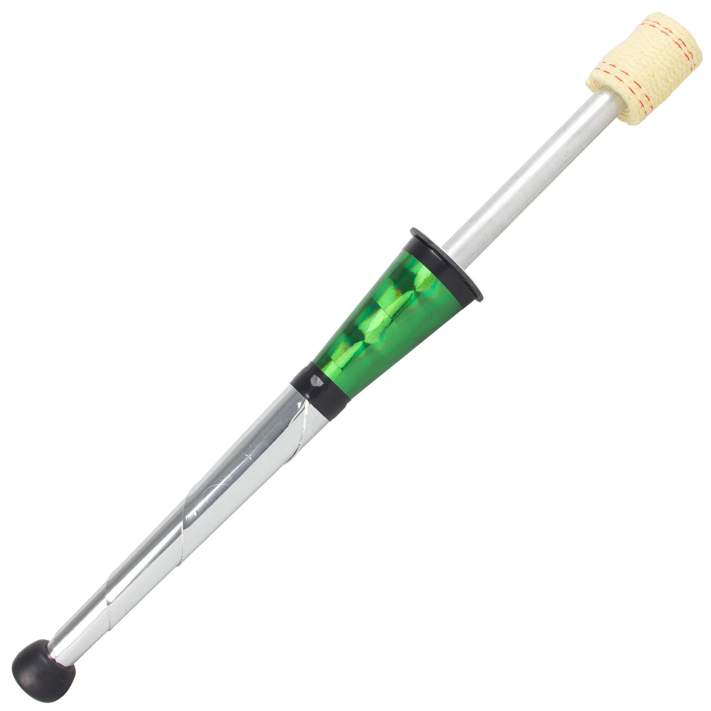 Fire torch Juggle Dream Supernova