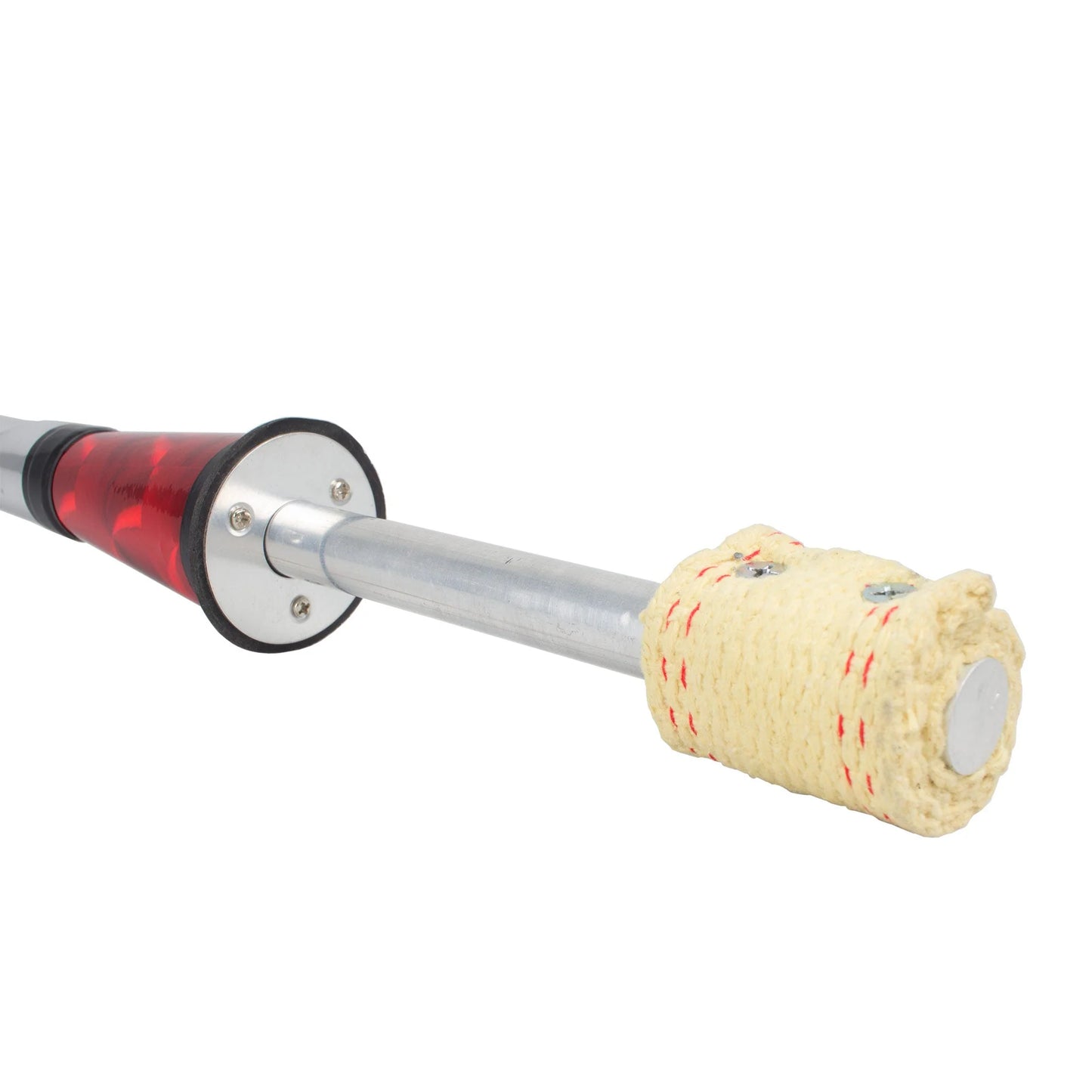 Fire torch Juggle Dream Supernova