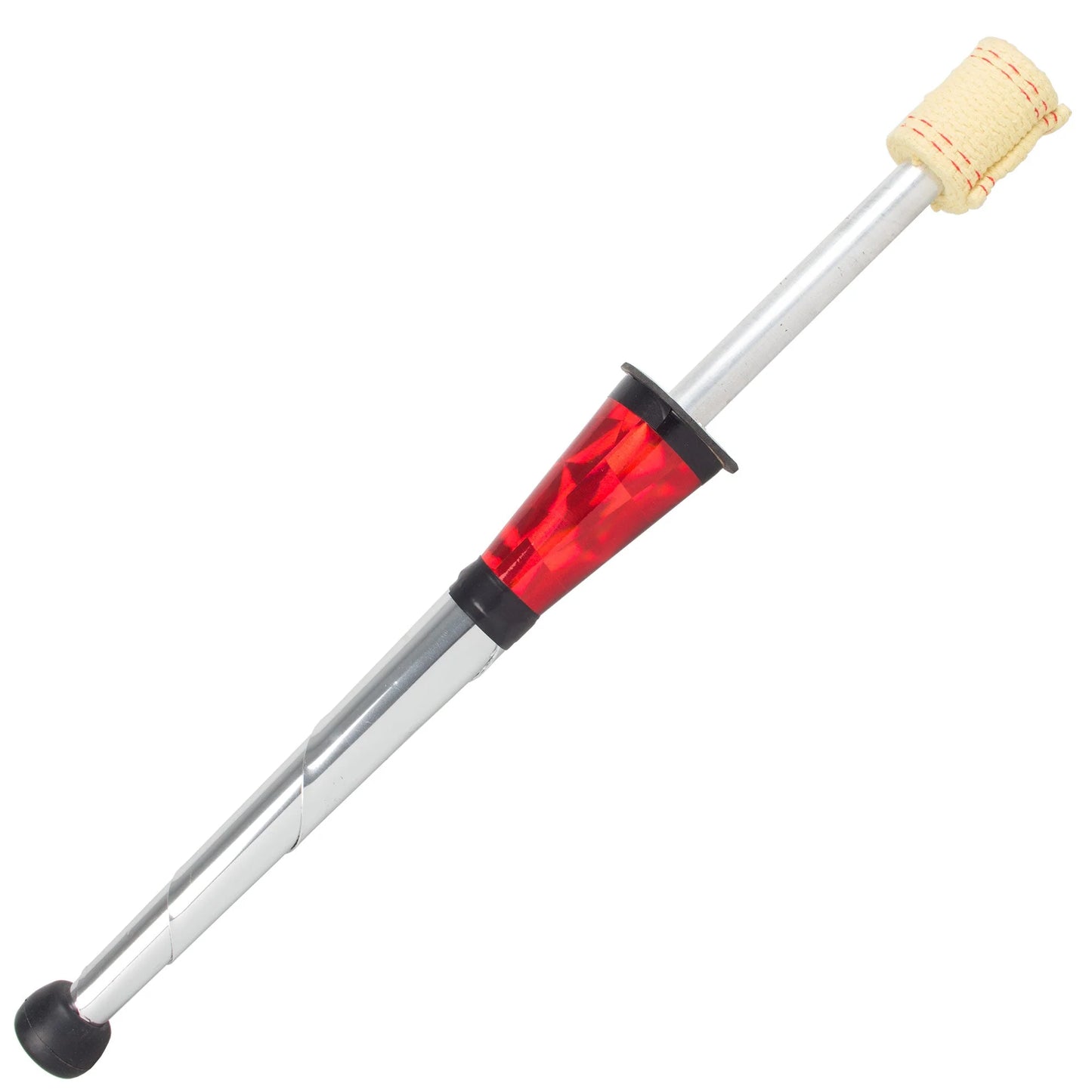 Fire torch Juggle Dream Supernova