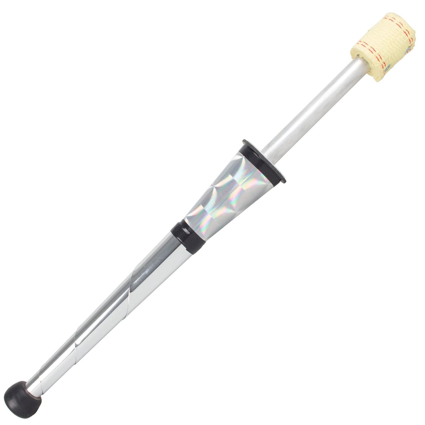 Fire torch Juggle Dream Supernova