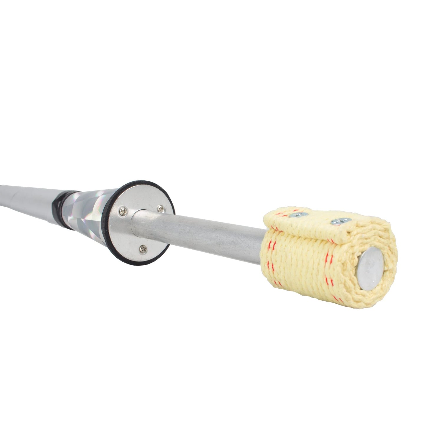 Fire torch Juggle Dream Supernova