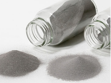 Titanium Powder 80g