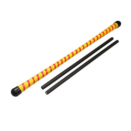 Devilstick
